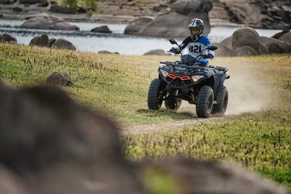 Loncin XWOLF 1000 MUD V-Twin EPS keturratis – DSF fff1
