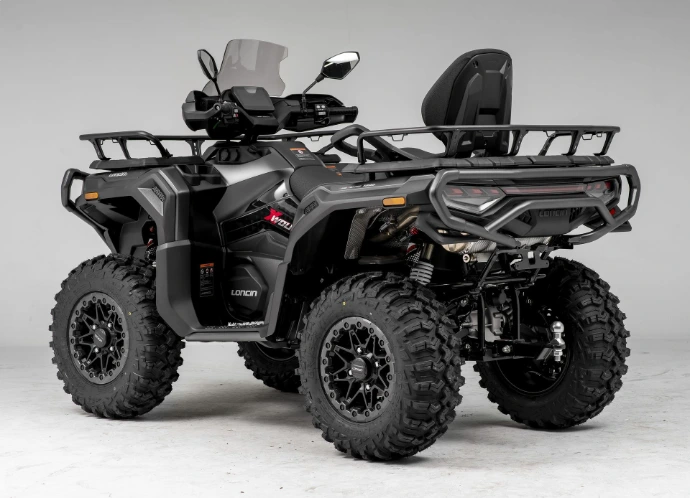 Loncin XWOLF 1000L Land Trekker keturratis – DSC  拷贝