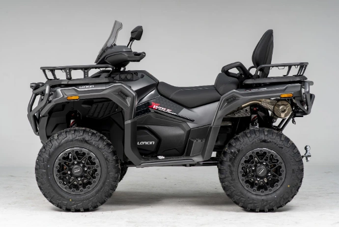 Loncin XWOLF 1000L Land Trekker keturratis – DSC  拷贝