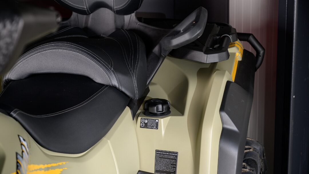BOSCH KURO SISTEMA