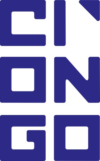 Ciongo
